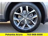 Thumbnail of 2023 Liquid Carbon Metallic Acura MDX