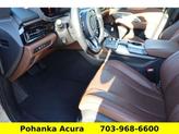 Thumbnail of 2023 Liquid Carbon Metallic Acura MDX