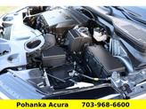 Thumbnail of 2023 Liquid Carbon Metallic Acura MDX