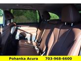 Thumbnail of 2023 Liquid Carbon Metallic Acura MDX