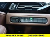 Thumbnail of 2023 Liquid Carbon Metallic Acura MDX
