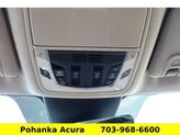 Thumbnail of 2023 Liquid Carbon Metallic Acura MDX