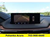 Thumbnail of 2023 Liquid Carbon Metallic Acura MDX