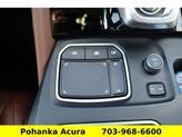 Thumbnail of 2023 Liquid Carbon Metallic Acura MDX