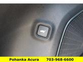 Thumbnail of 2023 Liquid Carbon Metallic Acura MDX