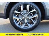 Thumbnail of 2023 Liquid Carbon Metallic Acura MDX