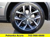 Thumbnail of 2023 Liquid Carbon Metallic Acura MDX