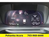 Thumbnail of 2023 Liquid Carbon Metallic Acura MDX
