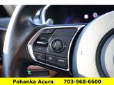 Thumbnail of 2023 Liquid Carbon Metallic Acura MDX