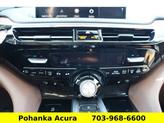 Thumbnail of 2023 Liquid Carbon Metallic Acura MDX