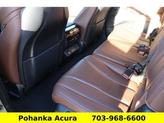 Thumbnail of 2023 Liquid Carbon Metallic Acura MDX