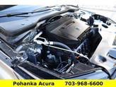 Thumbnail of 2023 Liquid Carbon Metallic Acura MDX
