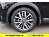Thumbnail of 2021 Super Black Nissan Kicks