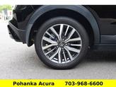 Thumbnail of 2021 Super Black Nissan Kicks