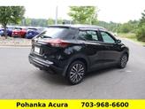 Thumbnail of 2021 Super Black Nissan Kicks