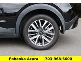 Thumbnail of 2021 Super Black Nissan Kicks