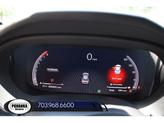 Thumbnail of 2025 Performance Red Pearl Acura TLX
