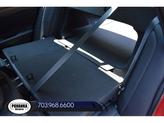 Thumbnail of 2025 Performance Red Pearl Acura TLX