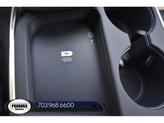 Thumbnail of 2025 Performance Red Pearl Acura TLX