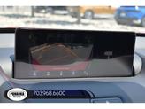 Thumbnail of 2025 Performance Red Pearl Acura TLX