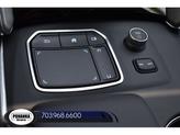 Thumbnail of 2025 Performance Red Pearl Acura TLX