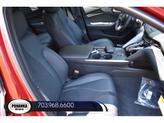 Thumbnail of 2025 Performance Red Pearl Acura TLX