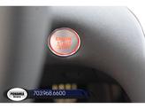 Thumbnail of 2025 Performance Red Pearl Acura TLX