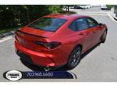 Thumbnail of 2025 Performance Red Pearl Acura TLX
