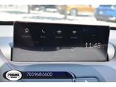 Thumbnail of 2025 Performance Red Pearl Acura TLX