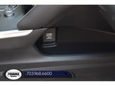 Thumbnail of 2025 Performance Red Pearl Acura TLX