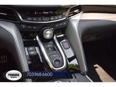 Thumbnail of 2025 Performance Red Pearl Acura TLX