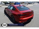 Thumbnail of 2025 Performance Red Pearl Acura TLX