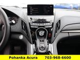 Thumbnail of 2025 Liquid Carbon Metallic Acura RDX