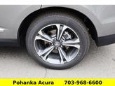 Thumbnail of 2025 Liquid Carbon Metallic Acura RDX