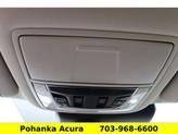 Thumbnail of 2025 Liquid Carbon Metallic Acura RDX