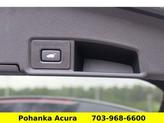 Thumbnail of 2025 Liquid Carbon Metallic Acura RDX