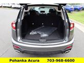 Thumbnail of 2025 Liquid Carbon Metallic Acura RDX