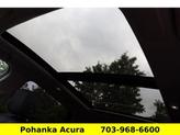 Thumbnail of 2025 Liquid Carbon Metallic Acura RDX