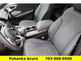 Thumbnail of 2025 Liquid Carbon Metallic Acura RDX