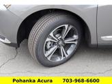 Thumbnail of 2025 Liquid Carbon Metallic Acura RDX