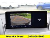 Thumbnail of 2025 Liquid Carbon Metallic Acura RDX