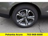 Thumbnail of 2025 Liquid Carbon Metallic Acura RDX