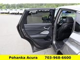Thumbnail of 2025 Liquid Carbon Metallic Acura RDX