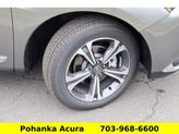 Thumbnail of 2025 Liquid Carbon Metallic Acura RDX