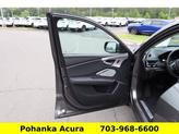 Thumbnail of 2025 Liquid Carbon Metallic Acura RDX
