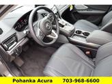 Thumbnail of 2025 Liquid Carbon Metallic Acura RDX