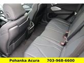 Thumbnail of 2025 Liquid Carbon Metallic Acura RDX