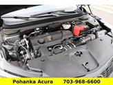 Thumbnail of 2025 Liquid Carbon Metallic Acura RDX