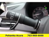 Thumbnail of 2025 Liquid Carbon Metallic Acura RDX