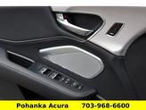 Thumbnail of 2025 Liquid Carbon Metallic Acura RDX